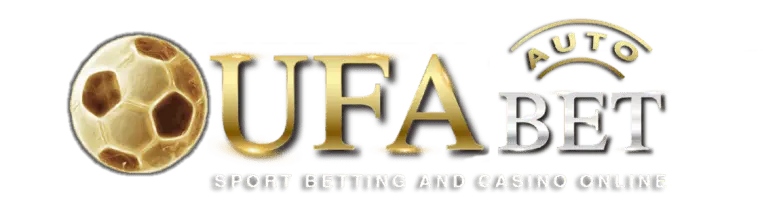 UFA RS logo