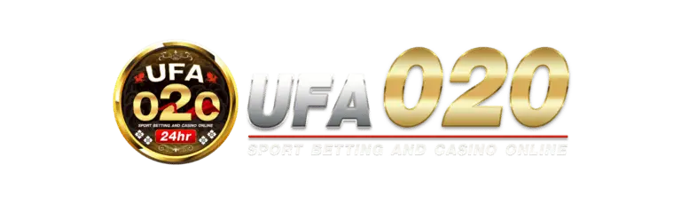 UFA020 logo