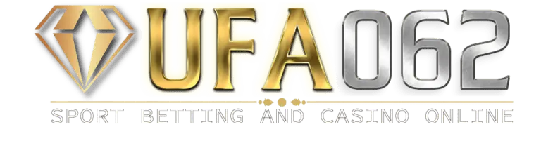 UFA062 logo