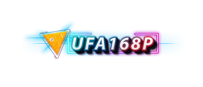 UFA168P logo