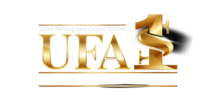 UFA1S logo