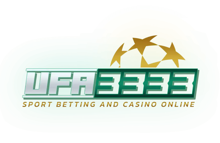 UFA3333-LOGO