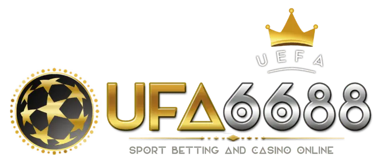 UFA6688 logo