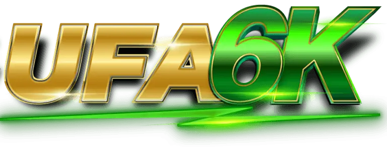 UFA6K logo