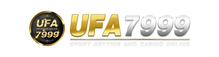 UFA7999 logo