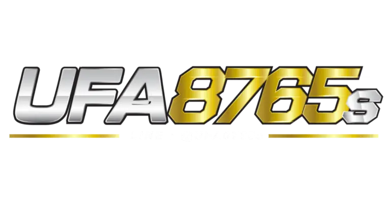 UFA8765S logo