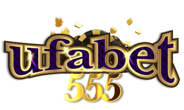 UFABET555 logo