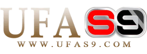 UFAS9 logo