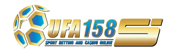 logo UFA158S